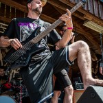 0208 Destroy!Fest 2026